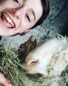 Noah Schnapp : noah-schnapp-1743963173.jpg