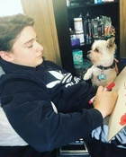 Noah Schnapp : noah-schnapp-1743963179.jpg
