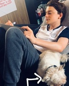 Noah Schnapp : noah-schnapp-1743963189.jpg