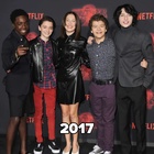 Noah Schnapp : noah-schnapp-1743963311.jpg