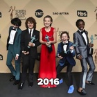 Noah Schnapp : noah-schnapp-1743963321.jpg