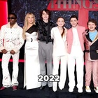 Noah Schnapp : noah-schnapp-1743963324.jpg
