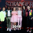 Noah Schnapp : noah-schnapp-1743963327.jpg