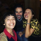 Noah Schnapp : noah-schnapp-1743963394.jpg
