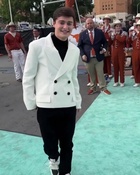 Noah Schnapp : noah-schnapp-1743976557.jpg