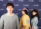 Noah Schnapp : noah-schnapp-1744031721.jpg