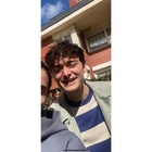 Noah Schnapp : noah-schnapp-1744096396.jpg