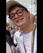 Noah Schnapp : noah-schnapp-1744142817.jpg