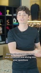 Noah Schnapp : noah-schnapp-1744220569.jpg