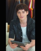 Noah Schnapp : noah-schnapp-1744295180.jpg