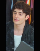 Noah Schnapp : noah-schnapp-1744295189.jpg