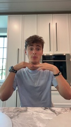 Noah Schnapp : noah-schnapp-1744397735.jpg