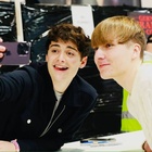 Noah Schnapp : noah-schnapp-1744559687.jpg