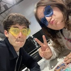 Noah Schnapp : noah-schnapp-1744559693.jpg