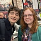 Noah Schnapp : noah-schnapp-1744559700.jpg