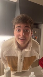 Noah Schnapp : noah-schnapp-1744586151.jpg