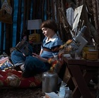 Noah Schnapp : noah-schnapp-1744659456.jpg