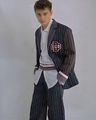 Noah Schnapp : noah-schnapp-1744760758.jpg