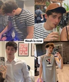 Noah Schnapp : noah-schnapp-1744760762.jpg