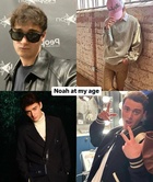 Noah Schnapp : noah-schnapp-1744760766.jpg