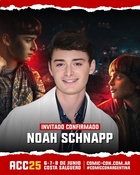 Noah Schnapp : noah-schnapp-1744818580.jpg