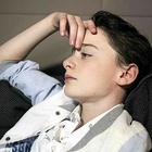 Noah Schnapp : noah-schnapp-1744822305.jpg