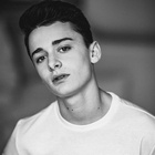 Noah Schnapp : noah-schnapp-1744822309.jpg