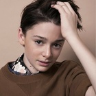 Noah Schnapp : noah-schnapp-1744822312.jpg