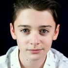 Noah Schnapp : noah-schnapp-1744822315.jpg