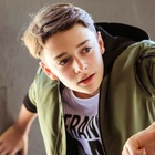 Noah Schnapp : noah-schnapp-1744822318.jpg