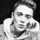 Noah Schnapp : noah-schnapp-1744822322.jpg