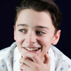 Noah Schnapp : noah-schnapp-1744822325.jpg