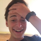 Noah Schnapp : noah-schnapp-1745074623.jpg