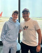 Noah Schnapp : noah-schnapp-1745074629.jpg