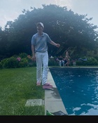 Noah Schnapp : noah-schnapp-1745074636.jpg