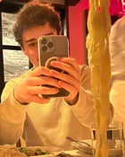 Noah Schnapp : noah-schnapp-1745075078.jpg