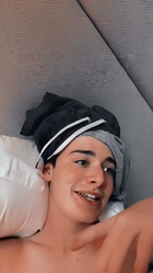 Noah Schnapp : noah-schnapp-1745250265.jpg