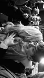 Noah Schnapp : noah-schnapp-1745421841.jpg