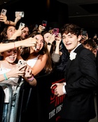 Noah Schnapp : noah-schnapp-1745421881.jpg