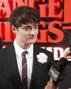 Noah Schnapp : noah-schnapp-1745421942.jpg