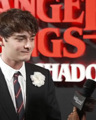 Noah Schnapp : noah-schnapp-1745421945.jpg