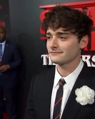 Noah Schnapp : noah-schnapp-1745421948.jpg