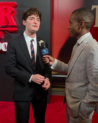 Noah Schnapp : noah-schnapp-1745421954.jpg