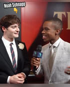 Noah Schnapp : noah-schnapp-1745421962.jpg