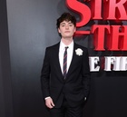 Noah Schnapp : noah-schnapp-1745422203.jpg