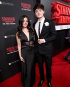 Noah Schnapp : noah-schnapp-1745433039.jpg