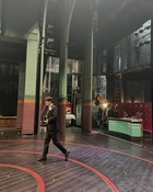 Noah Schnapp : noah-schnapp-1745433046.jpg