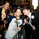 Noah Schnapp : noah-schnapp-1745445055.jpg
