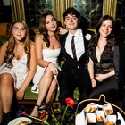 Noah Schnapp : noah-schnapp-1745447170.jpg