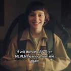 Noah Schnapp : noah-schnapp-1746015737.jpg